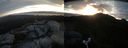 ./images/calvert/buxton2/20181024/buxton220181024_082450M.jpg