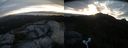 ./images/calvert/buxton2/20181024/buxton220181024_083450M.jpg