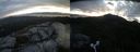 ./images/calvert/buxton2/20181024/buxton220181024_083950M.jpg