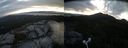 ./images/calvert/buxton2/20181024/buxton220181024_084450M.jpg