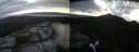 ./images/calvert/buxton2/20181024/buxton220181024_084950M.jpg