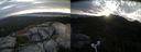./images/calvert/buxton2/20181024/buxton220181024_085450M.jpg