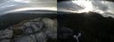 ./images/calvert/buxton2/20181024/buxton220181024_085950M.jpg
