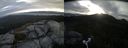 ./images/calvert/buxton2/20181024/buxton220181024_090950M.jpg