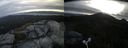 ./images/calvert/buxton2/20181024/buxton220181024_093450M.jpg