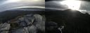 ./images/calvert/buxton2/20181024/buxton220181024_093950M.jpg