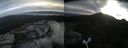 ./images/calvert/buxton2/20181024/buxton220181024_095950M.jpg