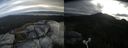 ./images/calvert/buxton2/20181024/buxton220181024_100950M.jpg