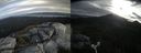 ./images/calvert/buxton2/20181024/buxton220181024_101450M.jpg