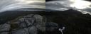 ./images/calvert/buxton2/20181024/buxton220181024_102450M.jpg