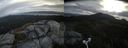 ./images/calvert/buxton2/20181024/buxton220181024_102950M.jpg