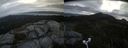 ./images/calvert/buxton2/20181024/buxton220181024_103450M.jpg