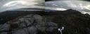 ./images/calvert/buxton2/20181024/buxton220181024_103950M.jpg