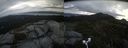 ./images/calvert/buxton2/20181024/buxton220181024_104450M.jpg