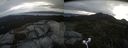 ./images/calvert/buxton2/20181024/buxton220181024_104950M.jpg