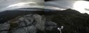 ./images/calvert/buxton2/20181024/buxton220181024_105450M.jpg
