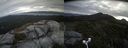 ./images/calvert/buxton2/20181024/buxton220181024_110950M.jpg