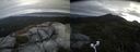./images/calvert/buxton2/20181024/buxton220181024_111950M.jpg