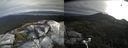 ./images/calvert/buxton2/20181024/buxton220181024_112450M.jpg