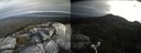 ./images/calvert/buxton2/20181024/buxton220181024_112950M.jpg
