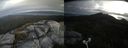 ./images/calvert/buxton2/20181024/buxton220181024_113450M.jpg