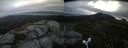 ./images/calvert/buxton2/20181024/buxton220181024_114450M.jpg