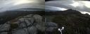./images/calvert/buxton2/20181024/buxton220181024_114950M.jpg