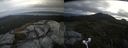 ./images/calvert/buxton2/20181024/buxton220181024_115450M.jpg