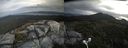 ./images/calvert/buxton2/20181024/buxton220181024_115950M.jpg