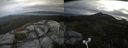 ./images/calvert/buxton2/20181024/buxton220181024_120450M.jpg
