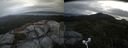 ./images/calvert/buxton2/20181024/buxton220181024_120950M.jpg