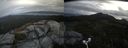 ./images/calvert/buxton2/20181024/buxton220181024_121450M.jpg
