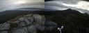 ./images/calvert/buxton2/20181024/buxton220181024_121950M.jpg