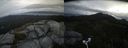 ./images/calvert/buxton2/20181024/buxton220181024_122450M.jpg