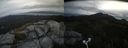./images/calvert/buxton2/20181024/buxton220181024_122950M.jpg