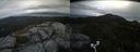 ./images/calvert/buxton2/20181024/buxton220181024_123450M.jpg