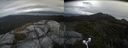 ./images/calvert/buxton2/20181024/buxton220181024_123950M.jpg