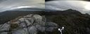 ./images/calvert/buxton2/20181024/buxton220181024_124450M.jpg