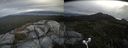 ./images/calvert/buxton2/20181024/buxton220181024_124950M.jpg