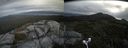./images/calvert/buxton2/20181024/buxton220181024_125450M.jpg