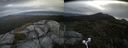 ./images/calvert/buxton2/20181024/buxton220181024_125950M.jpg