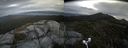 ./images/calvert/buxton2/20181024/buxton220181024_130450M.jpg