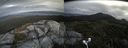 ./images/calvert/buxton2/20181024/buxton220181024_131450M.jpg