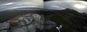 ./images/calvert/buxton2/20181024/buxton220181024_131950M.jpg