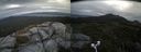 ./images/calvert/buxton2/20181024/buxton220181024_132450M.jpg