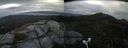 ./images/calvert/buxton2/20181024/buxton220181024_132950M.jpg