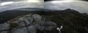 ./images/calvert/buxton2/20181024/buxton220181024_133450M.jpg