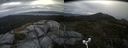 ./images/calvert/buxton2/20181024/buxton220181024_133950M.jpg