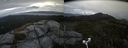 ./images/calvert/buxton2/20181024/buxton220181024_134450M.jpg