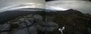 ./images/calvert/buxton2/20181024/buxton220181024_134950M.jpg
